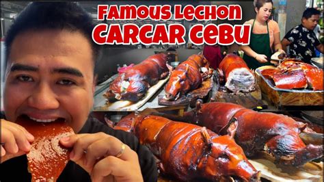 cebu milker pinoy